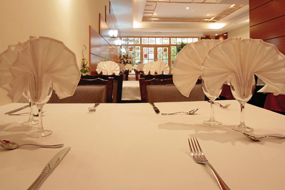 INDIAN RESTAURANT SHANTI - photo 11