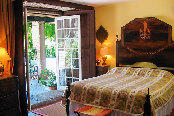 QUINTA DE SÃO VICENTE - photo 6