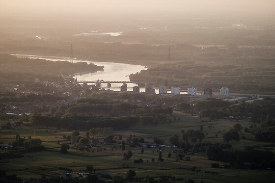 Dekein Ballonvaarten - photo 3