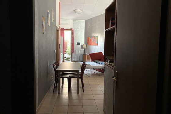 La Ca' di Frà - photo 1
