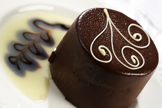Délices & Chocolats - photo 7