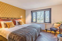 Hotel de Werf