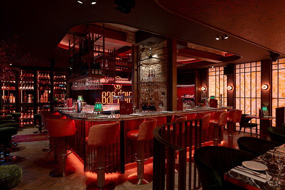 Bar Nola - photo 0