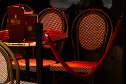 Bar Nola