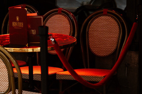 Bar Nola - photo 3