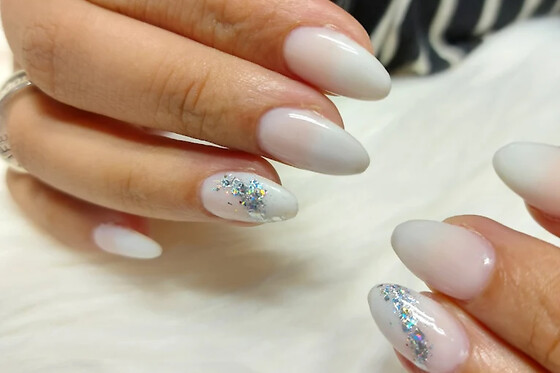 Cheryl's beauty and nails - photo 3