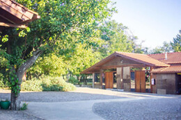 LaranjaLimão Guest House