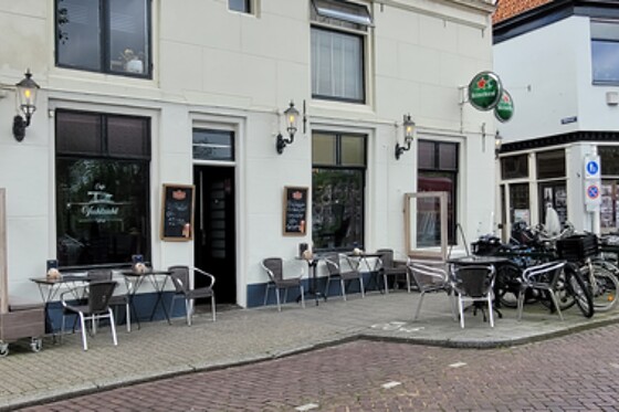 Café Vechtzicht - photo 0