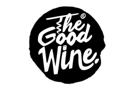 The Good Wine B.V. - photo 0