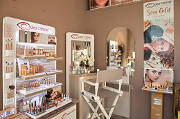 L'Atelier Beauté