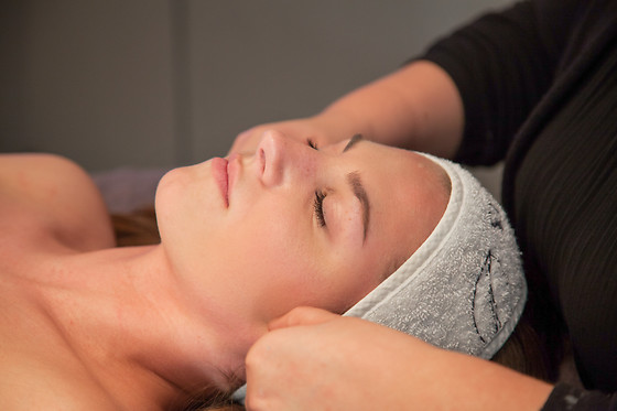L'Atelier Beauté - photo 10