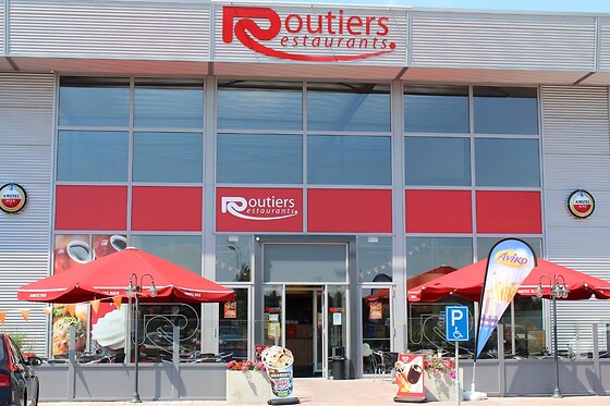 Routiers Emmen - photo 2