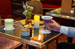 Hôtel & Spa Napoléon