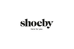 Shoeby shop B.V.