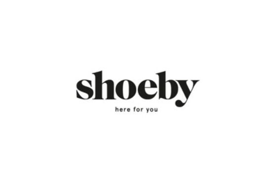 Shoeby shop B.V. - photo 0