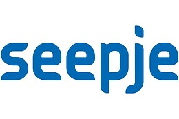 Seepje