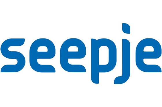 Seepje - photo 0