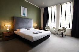Restaurant-Hotel Posthuys