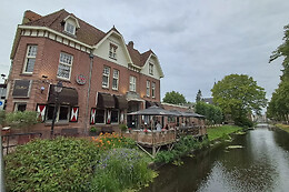 Restaurant-Hotel Posthuys