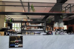 Grandcafé Het oude postkantoor