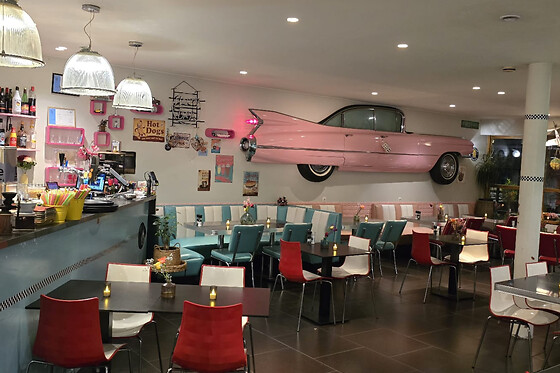 Restaurant La Belle Sluis - photo 0