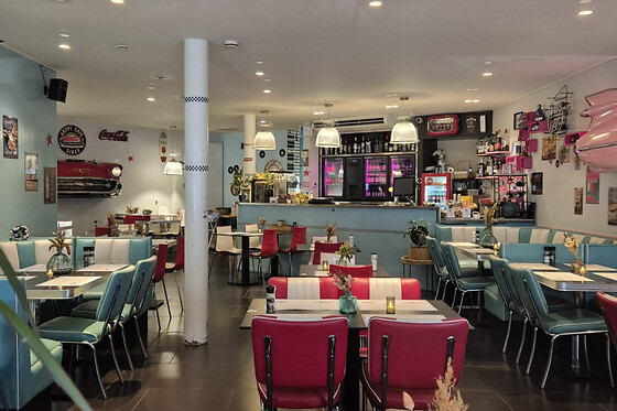 Restaurant La Belle Sluis - photo 1