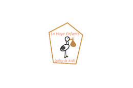 La Haye Enfants