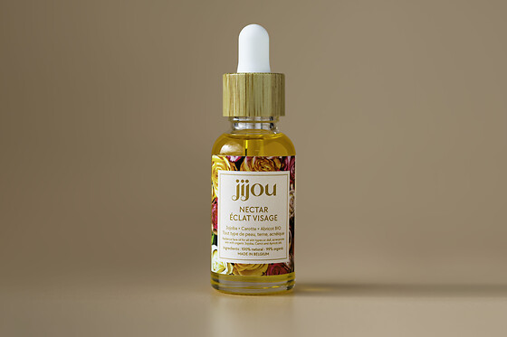Jijou - photo 9