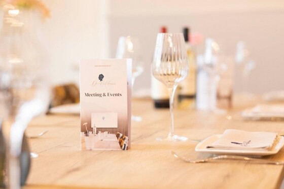 Grand Café De Hofdame - photo 9