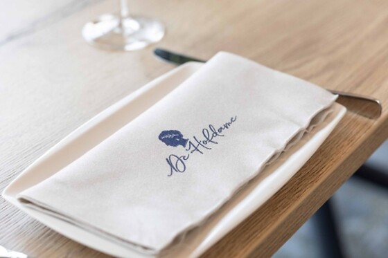 Grand Café De Hofdame - photo 8