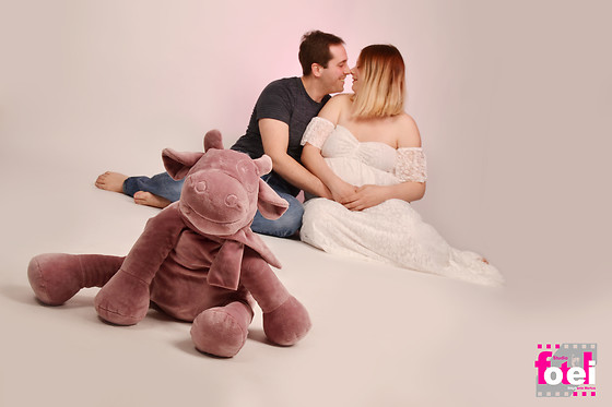 Studio Foteli - photo 2