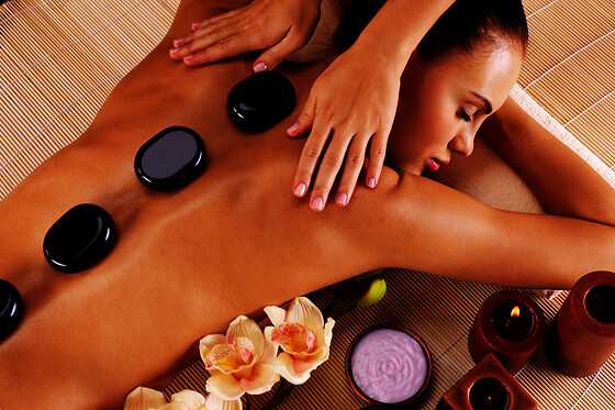 BlueOrchid, Instituto Holístico & Ayurveda - photo 9