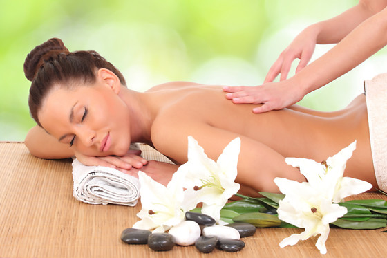 SPA VITAL - photo 5