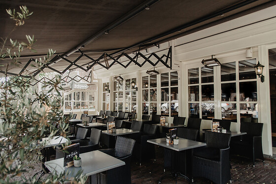 SNTZL. De Zwaan - photo 1