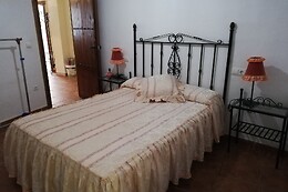 APARTAMENTOS RURALES LANTEIRA