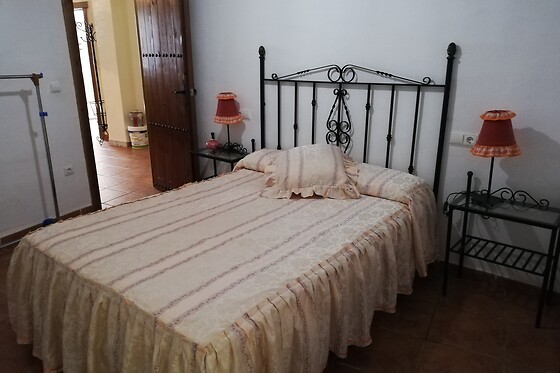 APARTAMENTOS RURALES LANTEIRA - photo 9