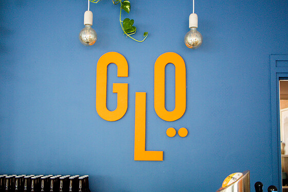 La Brasserie du Goulot - photo 7