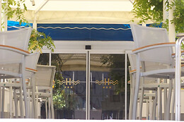DEL MAR HOTEL & SPA