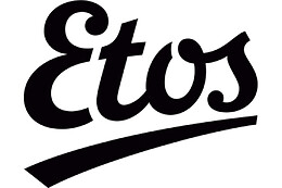 ETOS / B.TheMarket B.V.