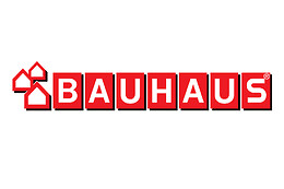 Bauhaus Nederland C.V.