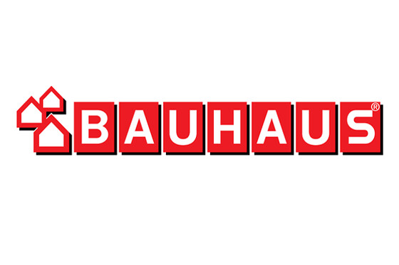 Bauhaus Nederland C.V. - photo 0
