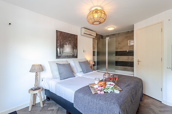 Online Booking EPS - photo 3