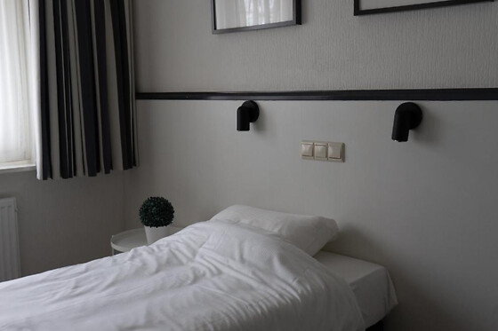 Hotel De La Bourse - photo 6