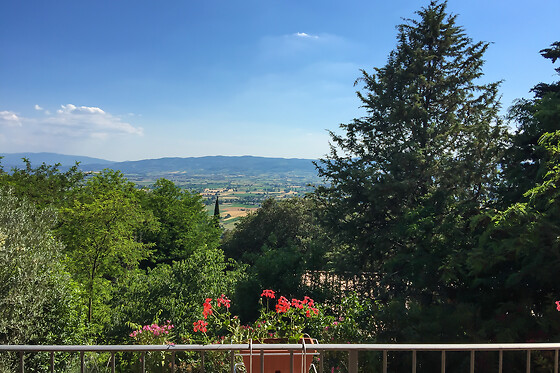 B&B Villa Sophie - photo 2