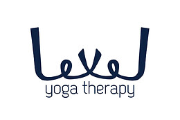 Level Yoga Therapy