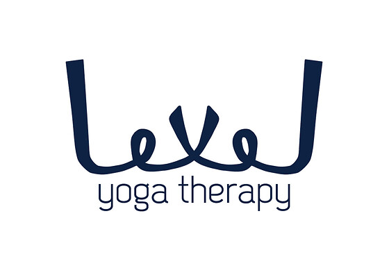Level Yoga Therapy - photo 2