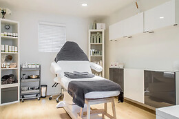 Mrs Beauty Lounge