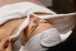 Mrs Beauty Lounge