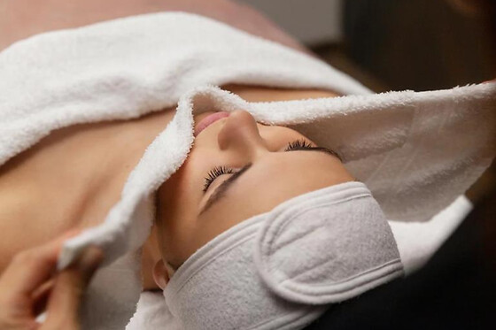 Mrs Beauty Lounge - photo 1
