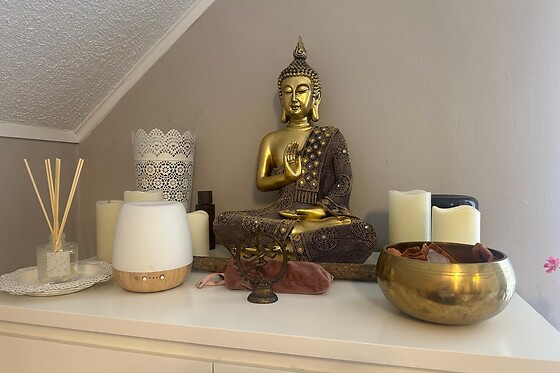Shodan Essence - photo 4